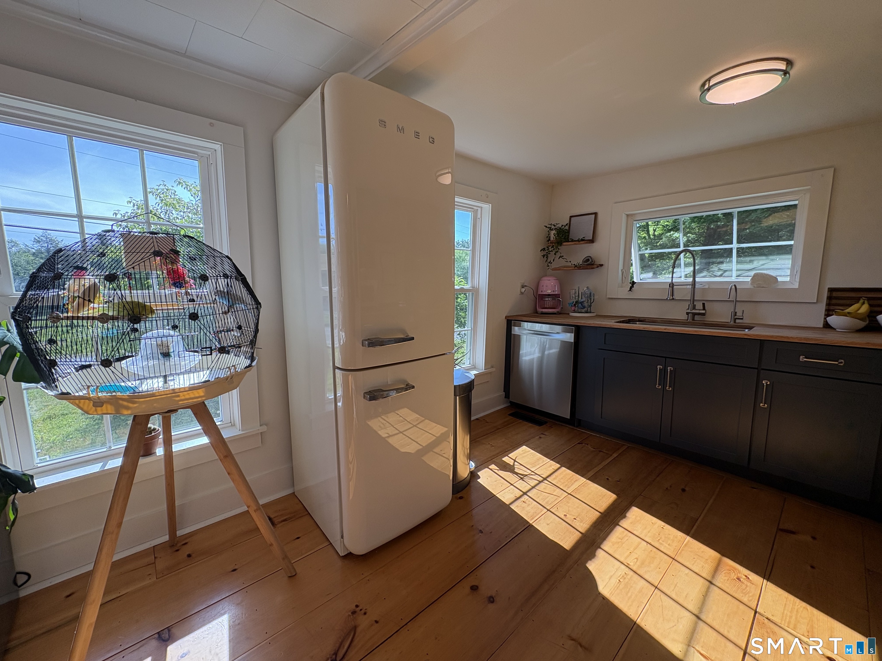 1106 Route 198 Road Woodstock CT 06281