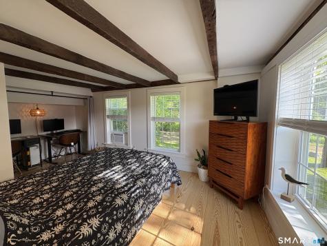 1106 Route 198 Road Woodstock CT 06281