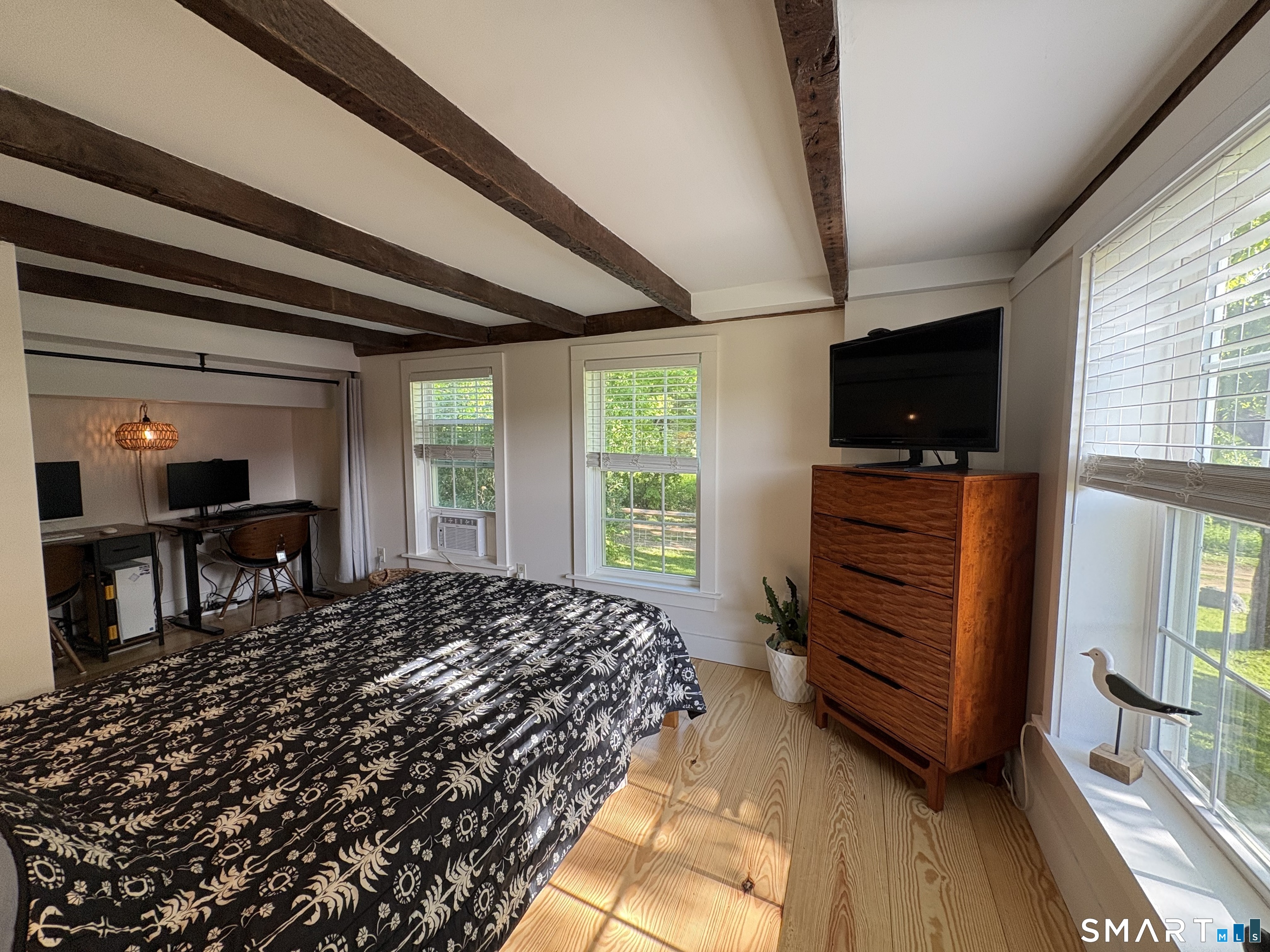 1106 Route 198 Road Woodstock CT 06281