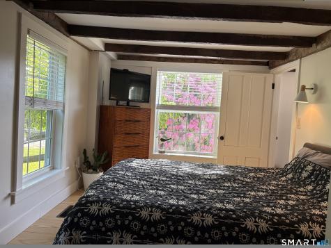 1106 Route 198 Road Woodstock CT 06281