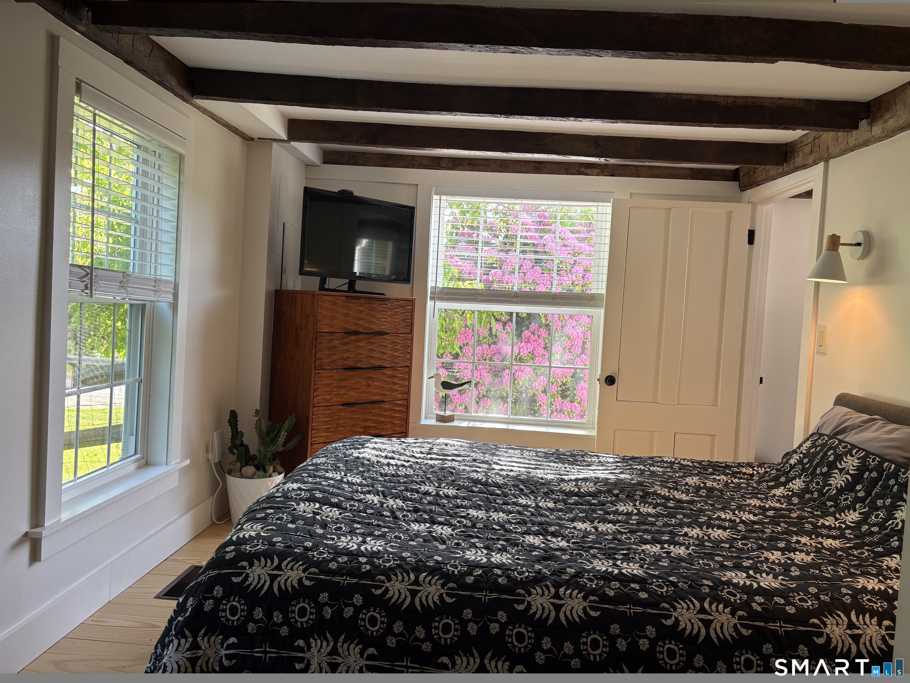 1106 Route 198 Road Woodstock CT 06281