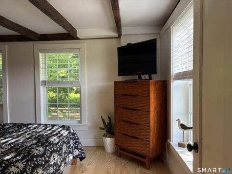 1106 Route 198 Road Woodstock CT 06281