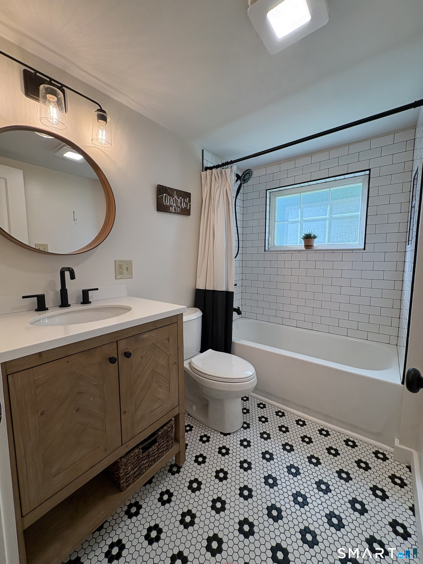 1106 Route 198 Road Woodstock CT 06281