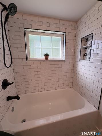 1106 Route 198 Road Woodstock CT 06281