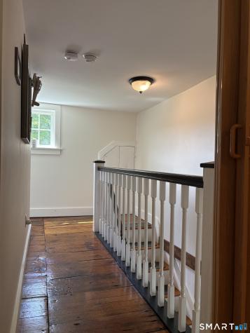 1106 Route 198 Road Woodstock CT 06281