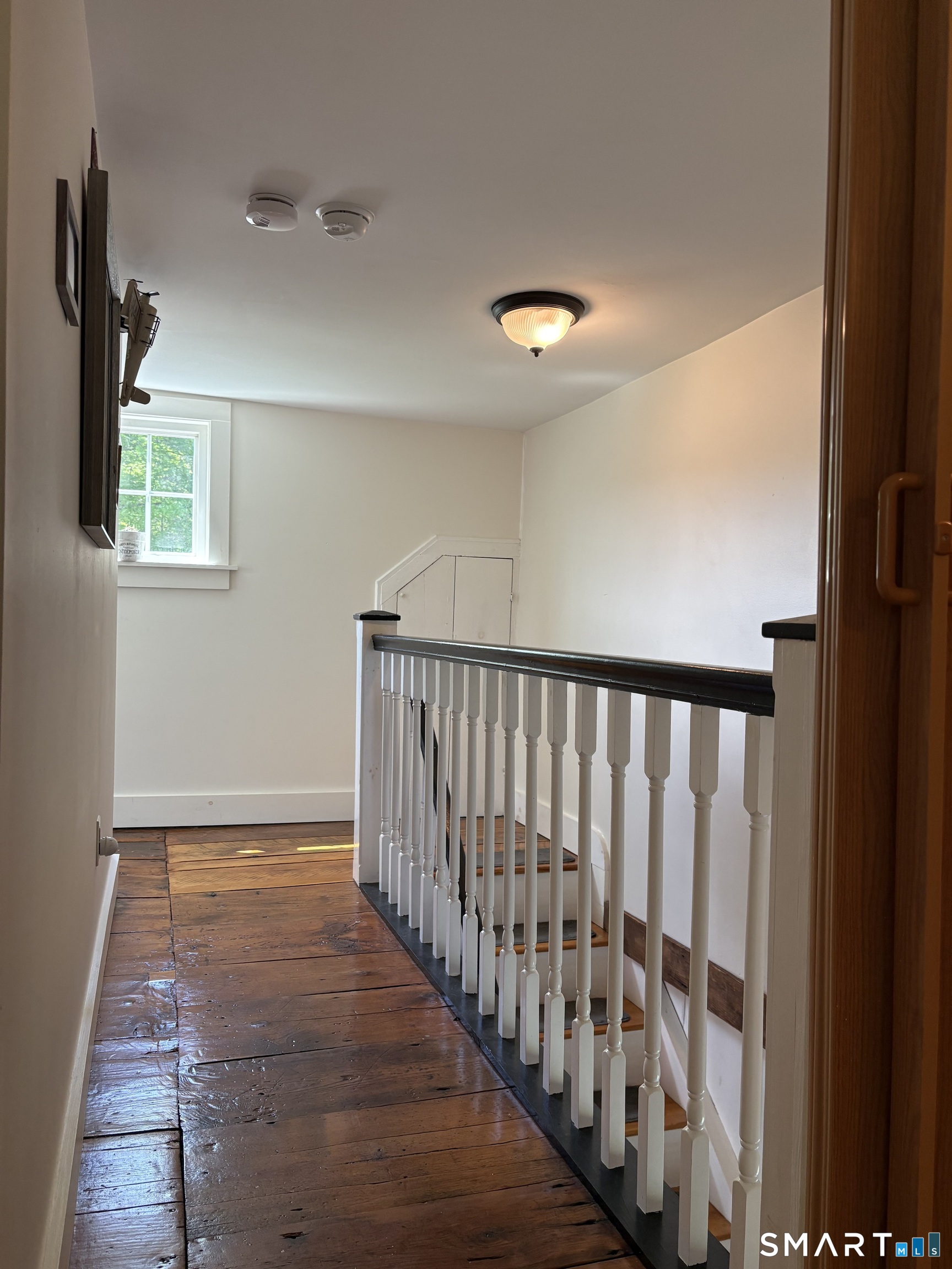 1106 Route 198 Road Woodstock CT 06281