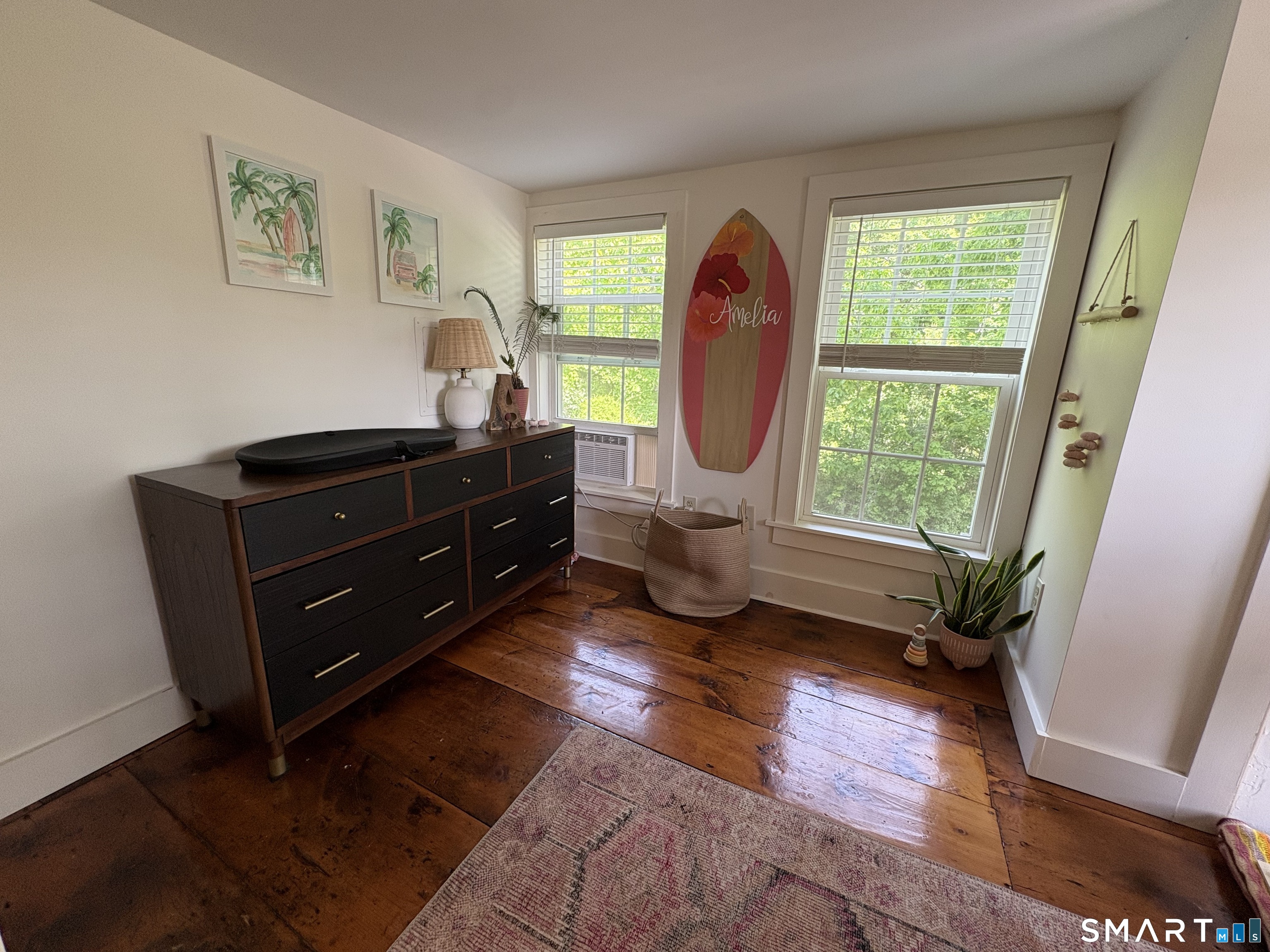 1106 Route 198 Road Woodstock CT 06281
