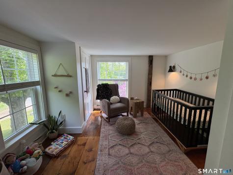 1106 Route 198 Road Woodstock CT 06281