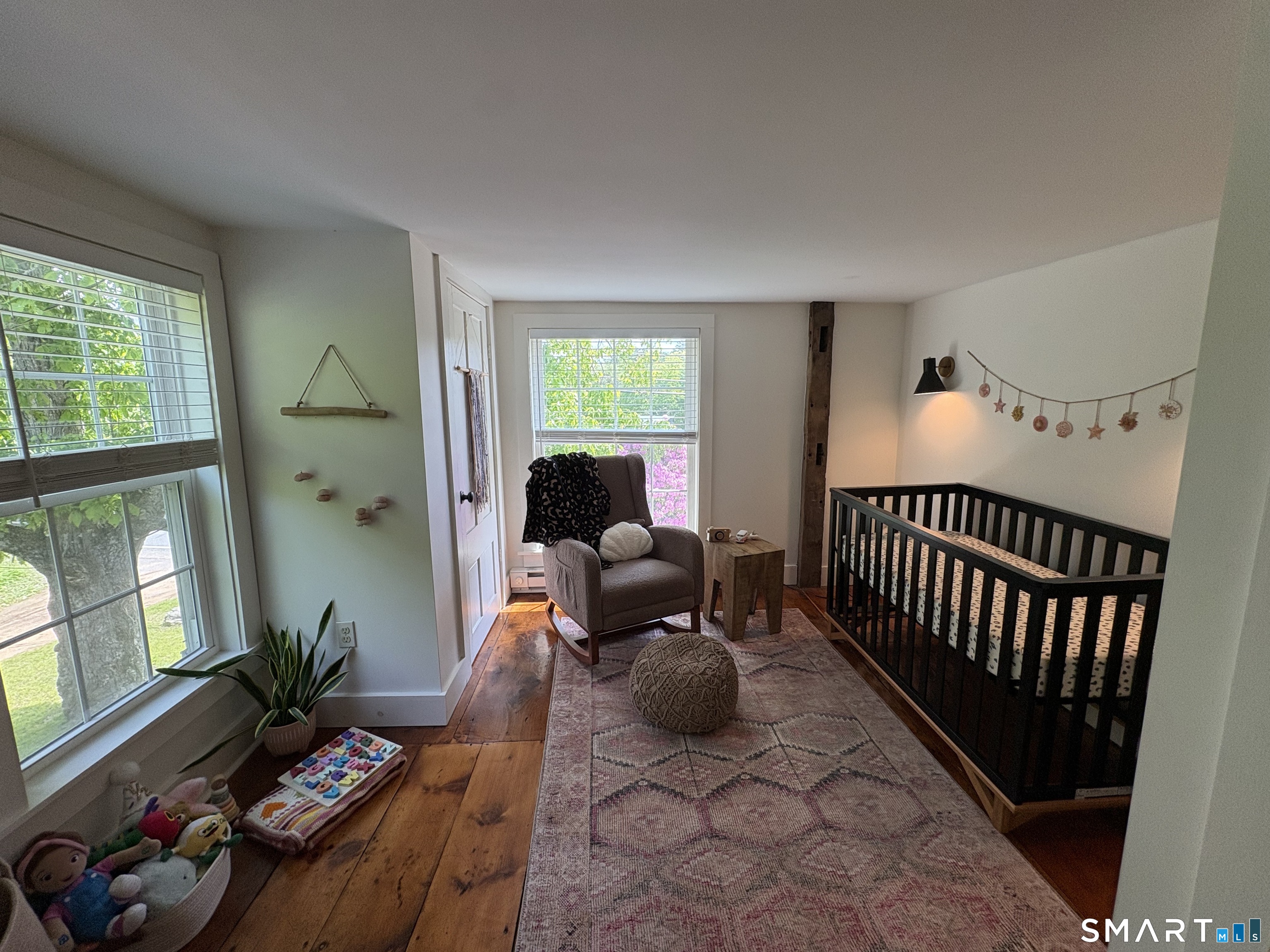 1106 Route 198 Road Woodstock CT 06281