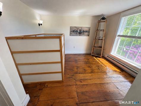 1106 Route 198 Road Woodstock CT 06281