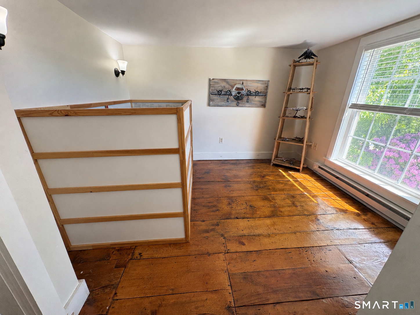 1106 Route 198 Road Woodstock CT 06281