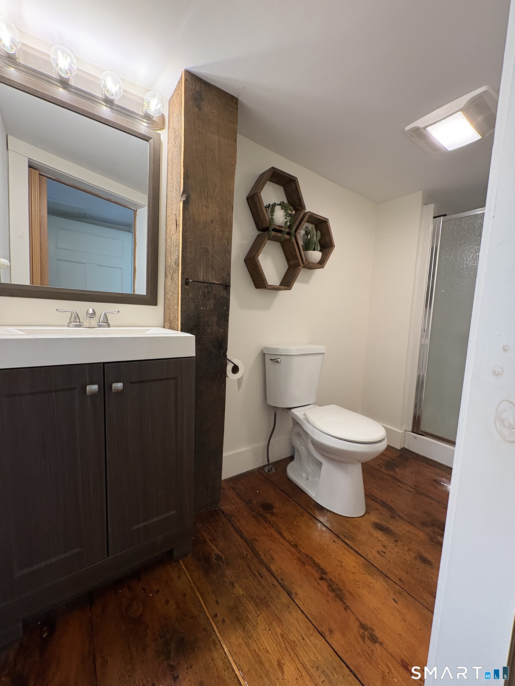 1106 Route 198 Road Woodstock CT 06281