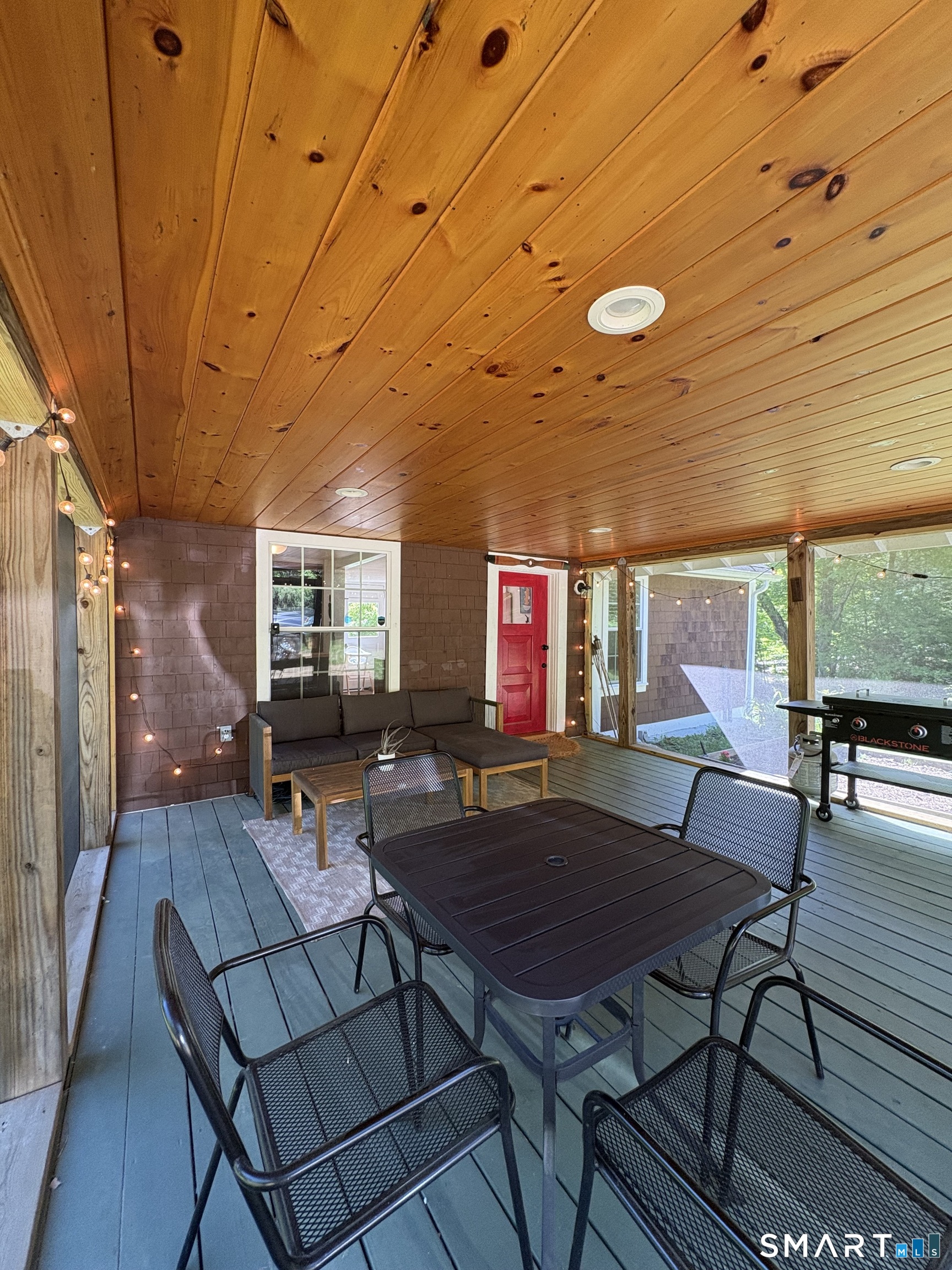 1106 Route 198 Road Woodstock CT 06281