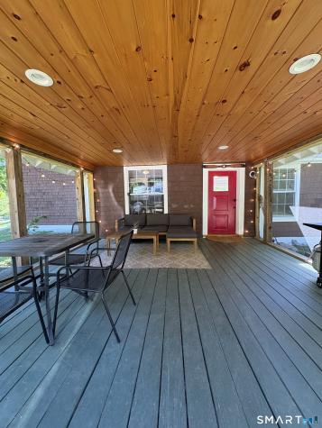 1106 Route 198 Road Woodstock CT 06281