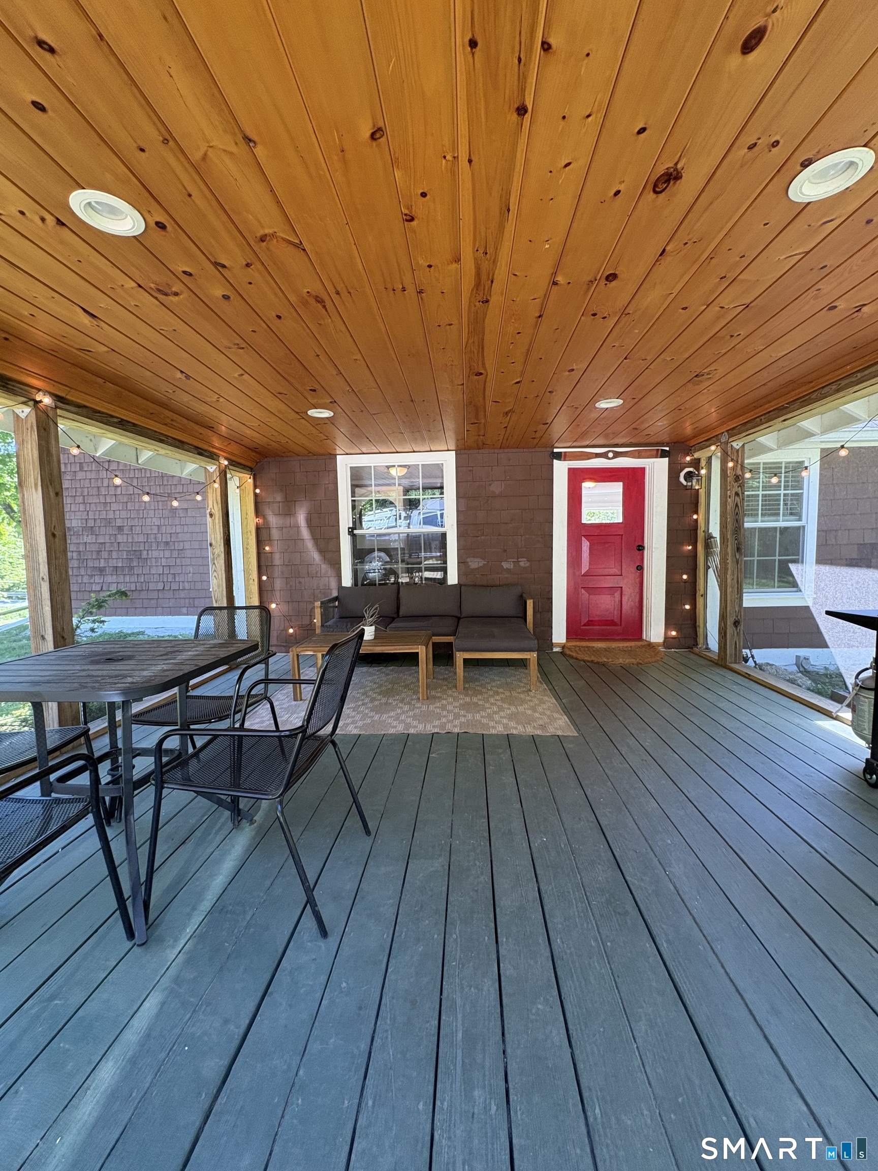 1106 Route 198 Road Woodstock CT 06281