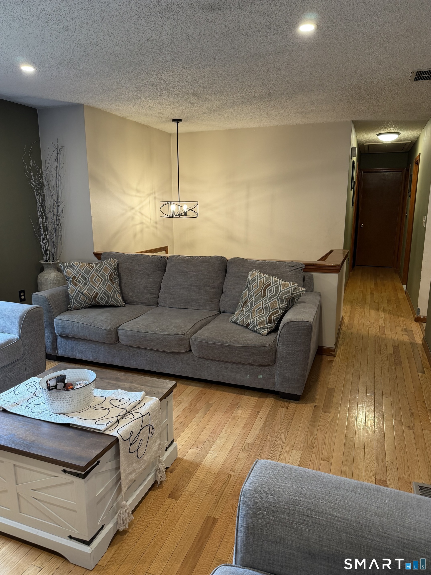 11 Batesmoor Road Waterbury CT 06705