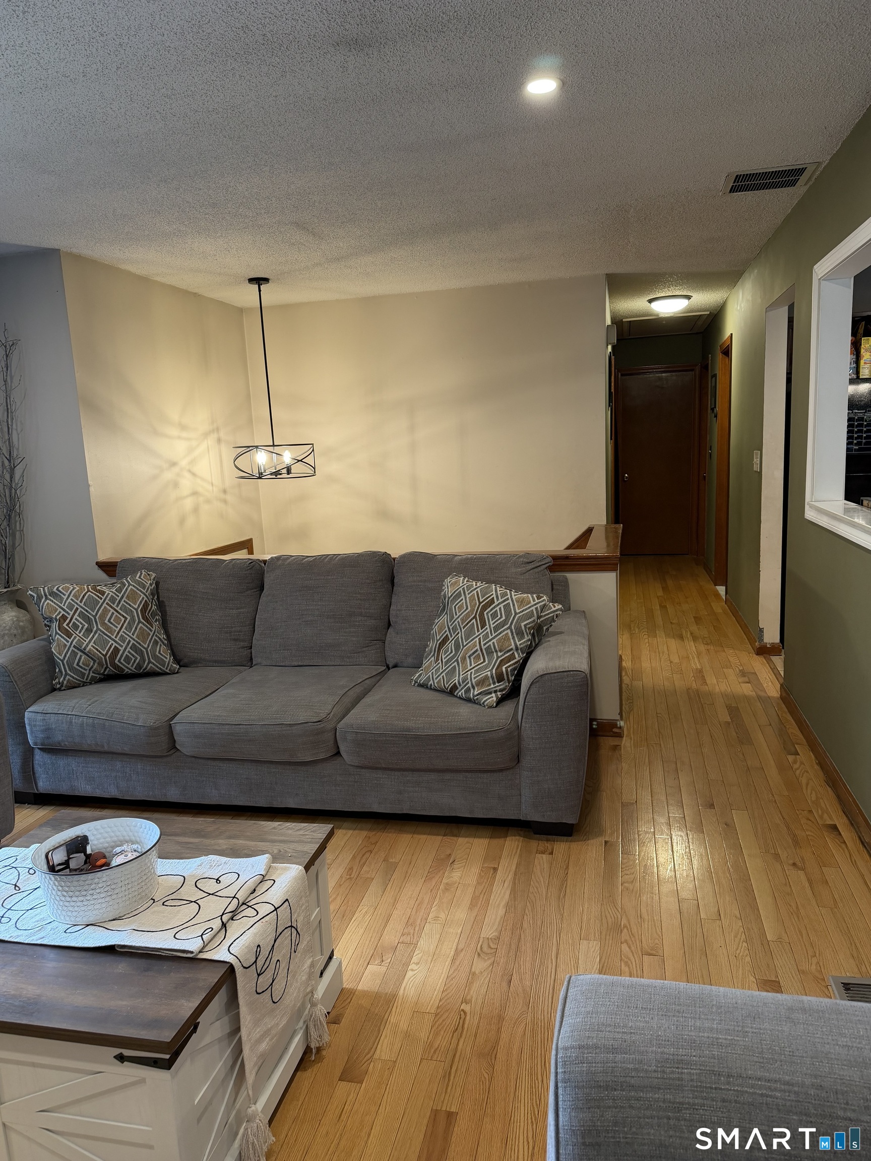 11 Batesmoor Road Waterbury CT 06705