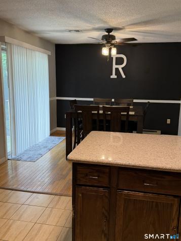 11 Batesmoor Road Waterbury CT 06705