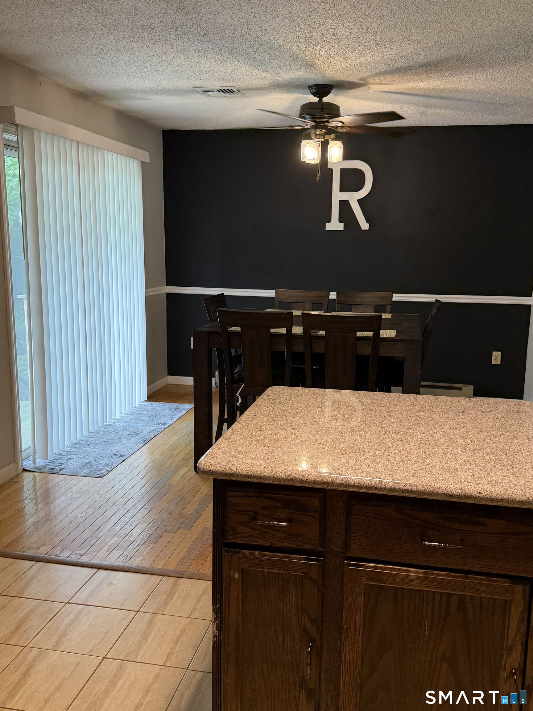 11 Batesmoor Road Waterbury CT 06705