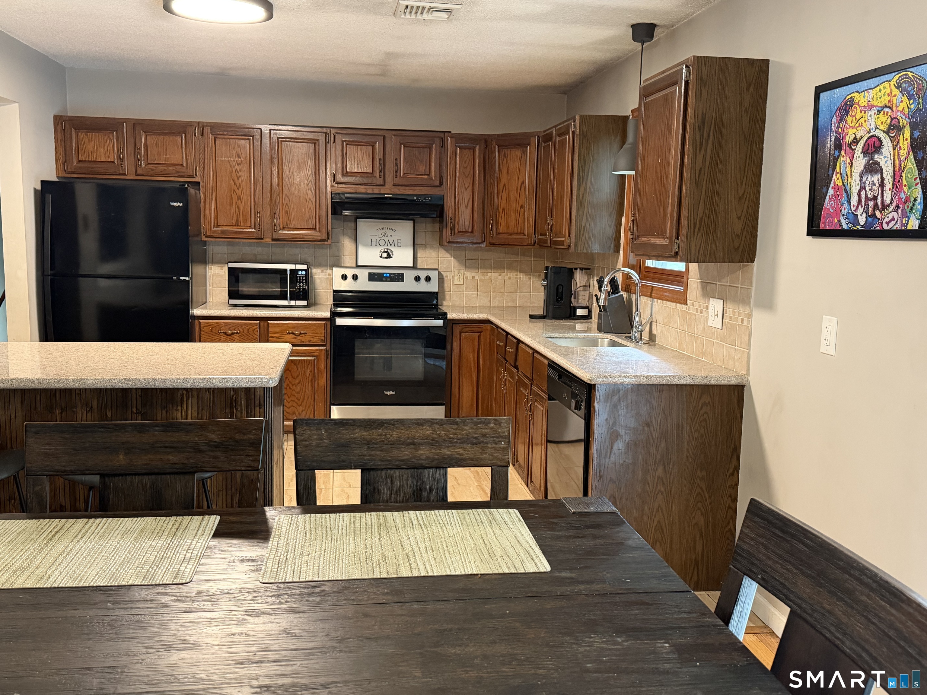 11 Batesmoor Road Waterbury CT 06705