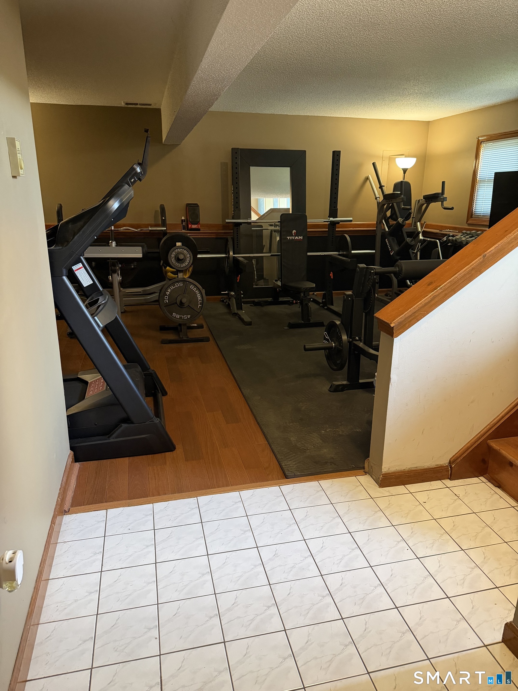 11 Batesmoor Road Waterbury CT 06705