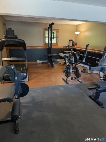 11 Batesmoor Road Waterbury CT 06705