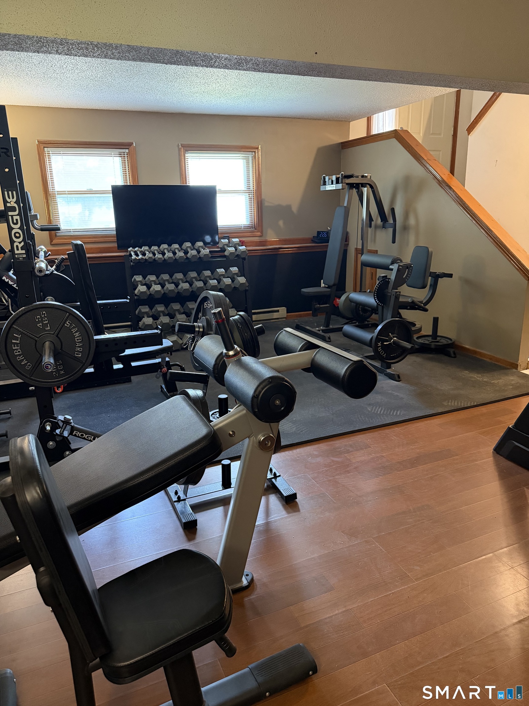 11 Batesmoor Road Waterbury CT 06705