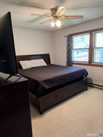 11 Batesmoor Road Waterbury CT 06705