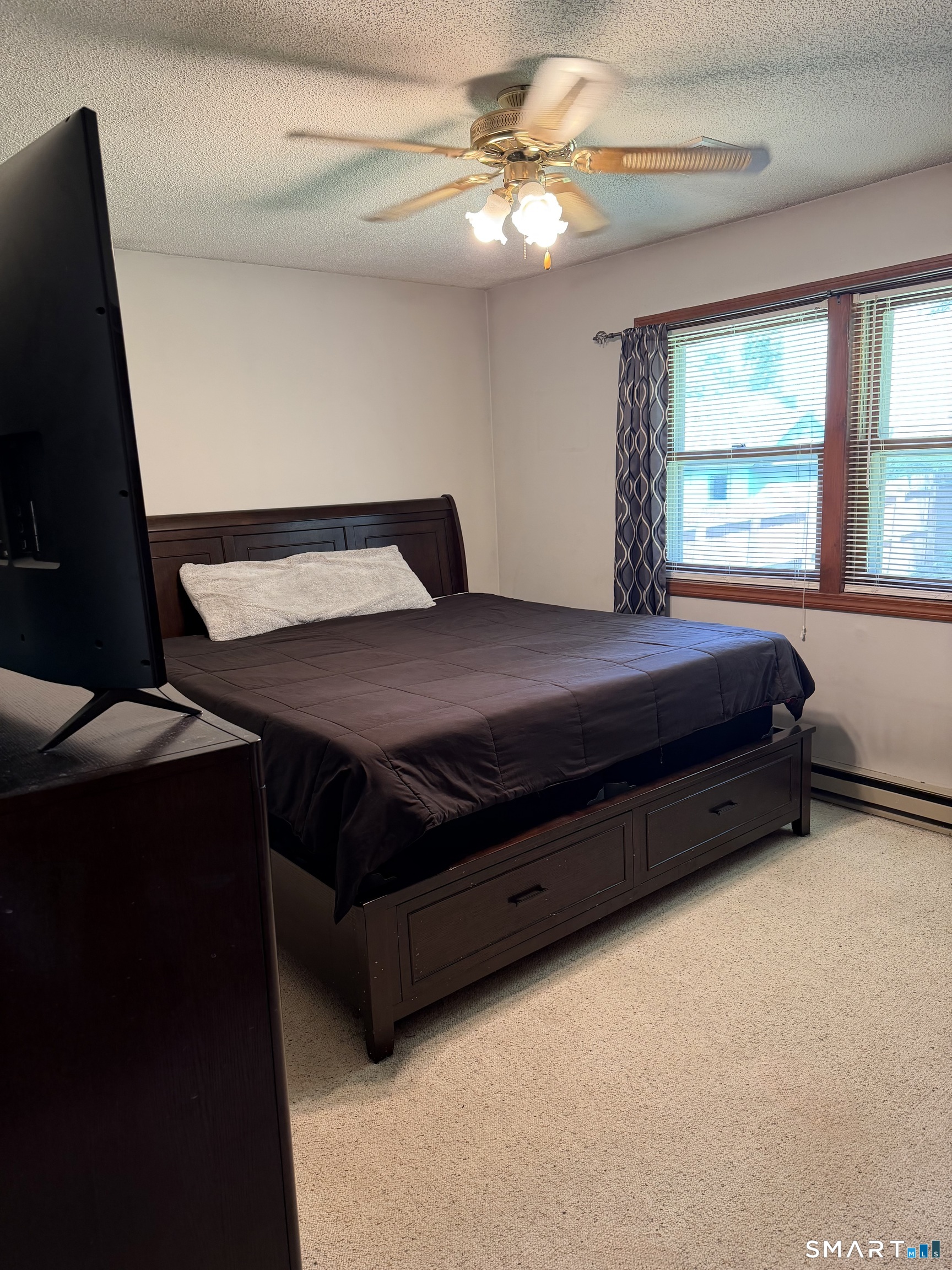 11 Batesmoor Road Waterbury CT 06705