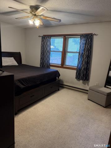 11 Batesmoor Road Waterbury CT 06705