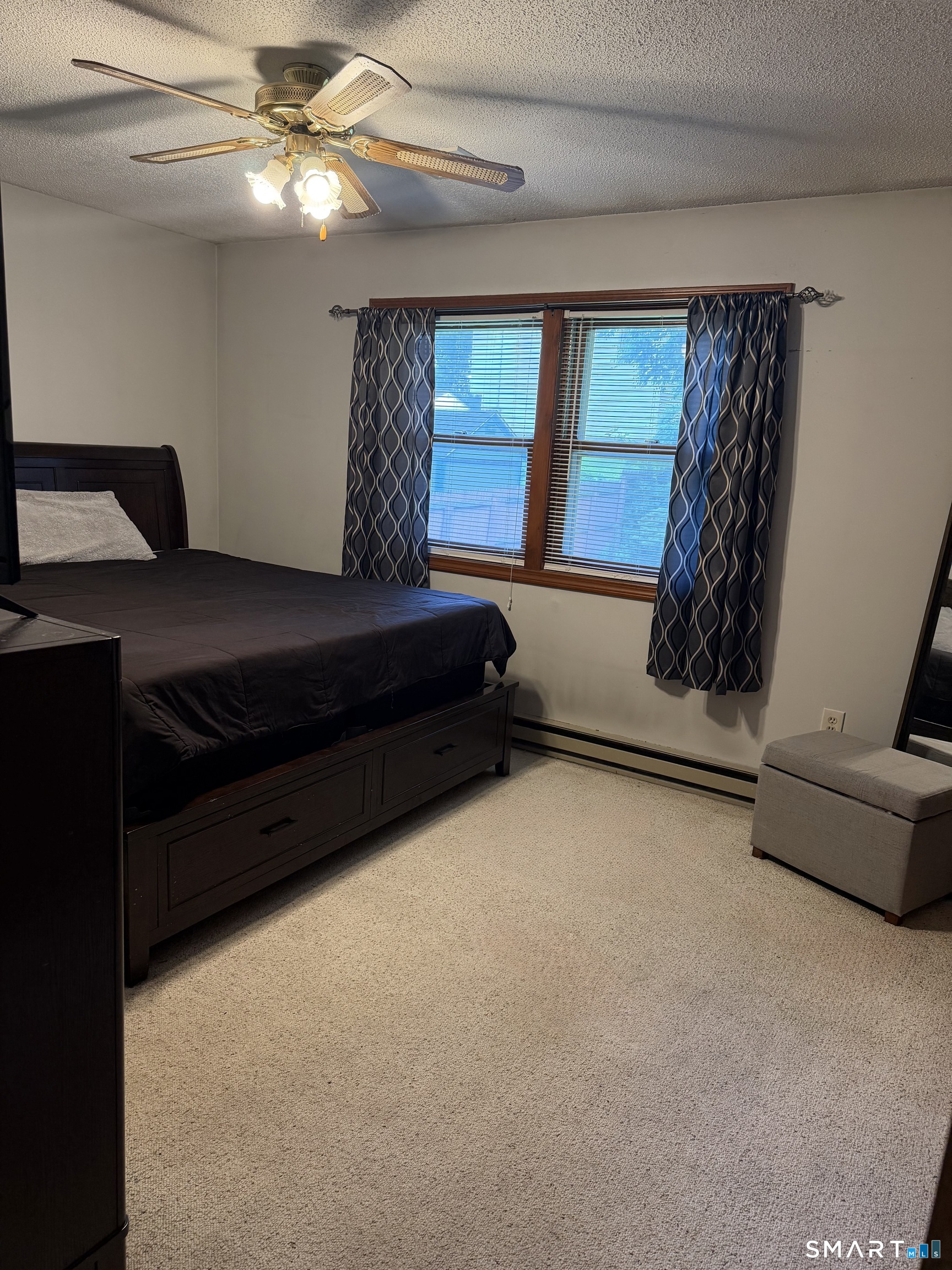 11 Batesmoor Road Waterbury CT 06705