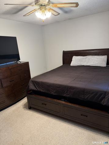 11 Batesmoor Road Waterbury CT 06705