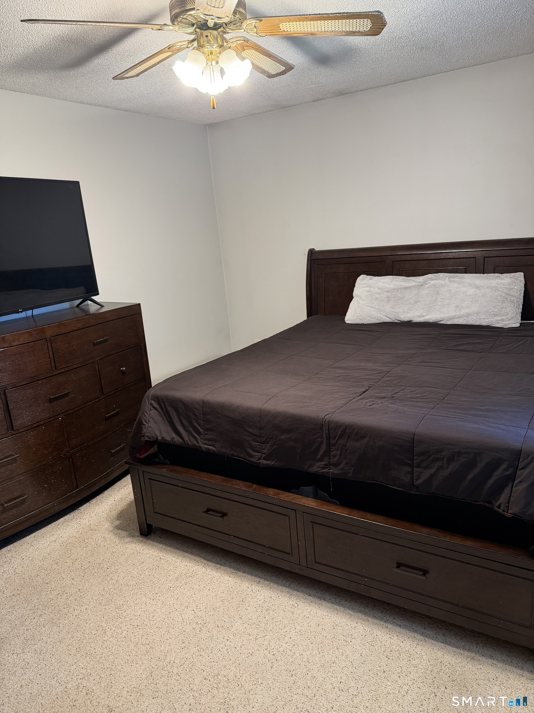 11 Batesmoor Road Waterbury CT 06705