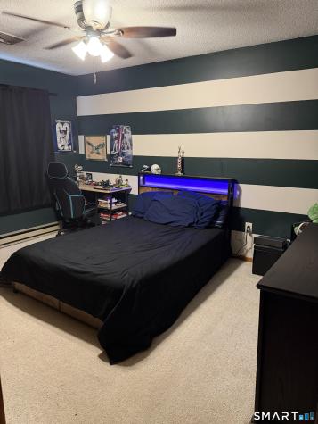 11 Batesmoor Road Waterbury CT 06705