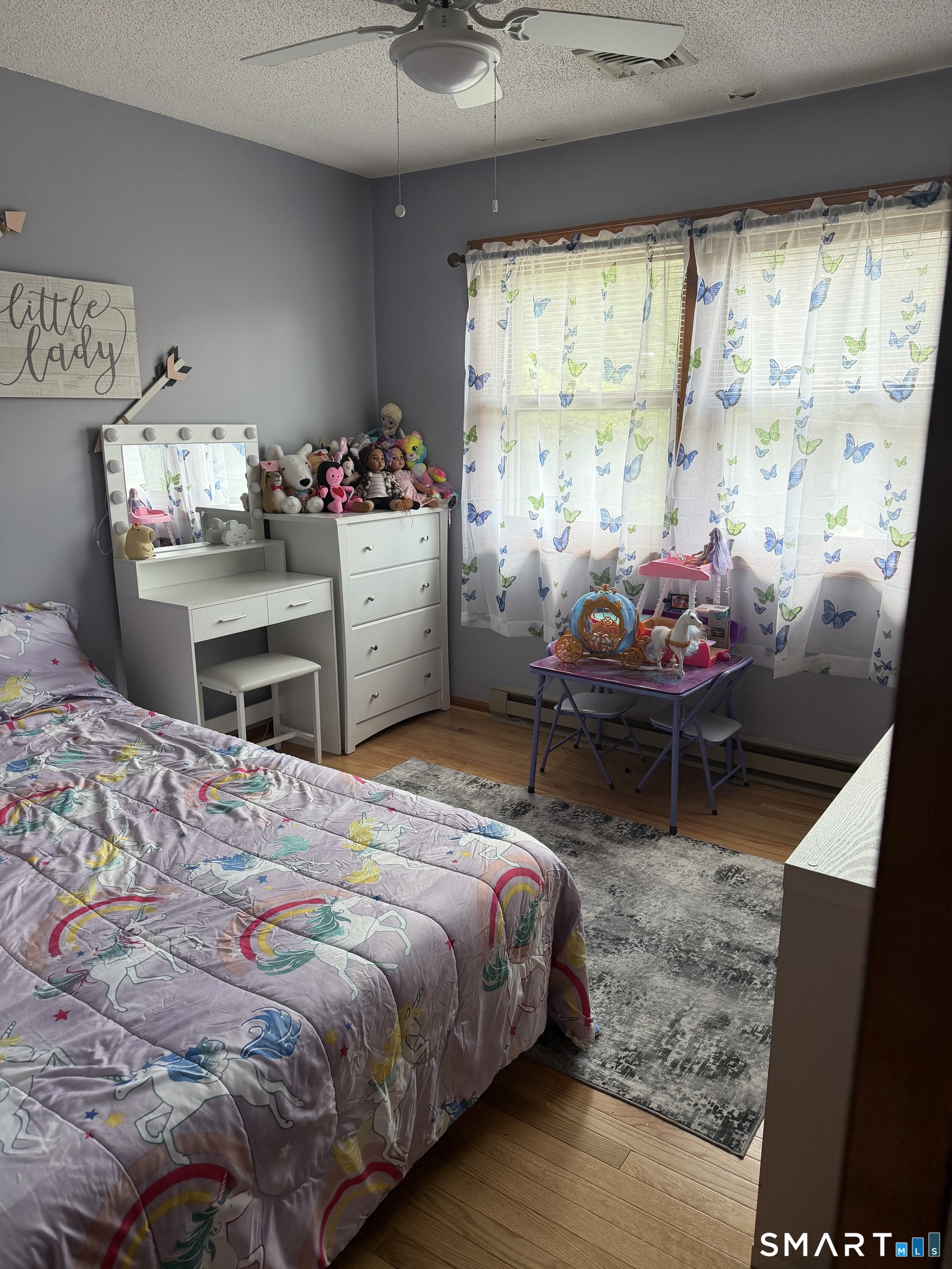 11 Batesmoor Road Waterbury CT 06705