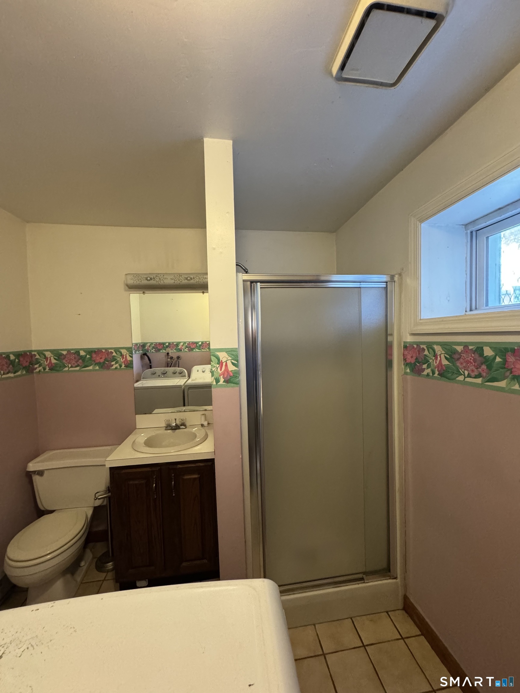 11 Batesmoor Road Waterbury CT 06705