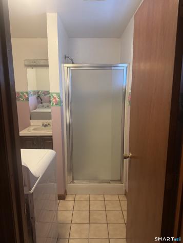 11 Batesmoor Road Waterbury CT 06705