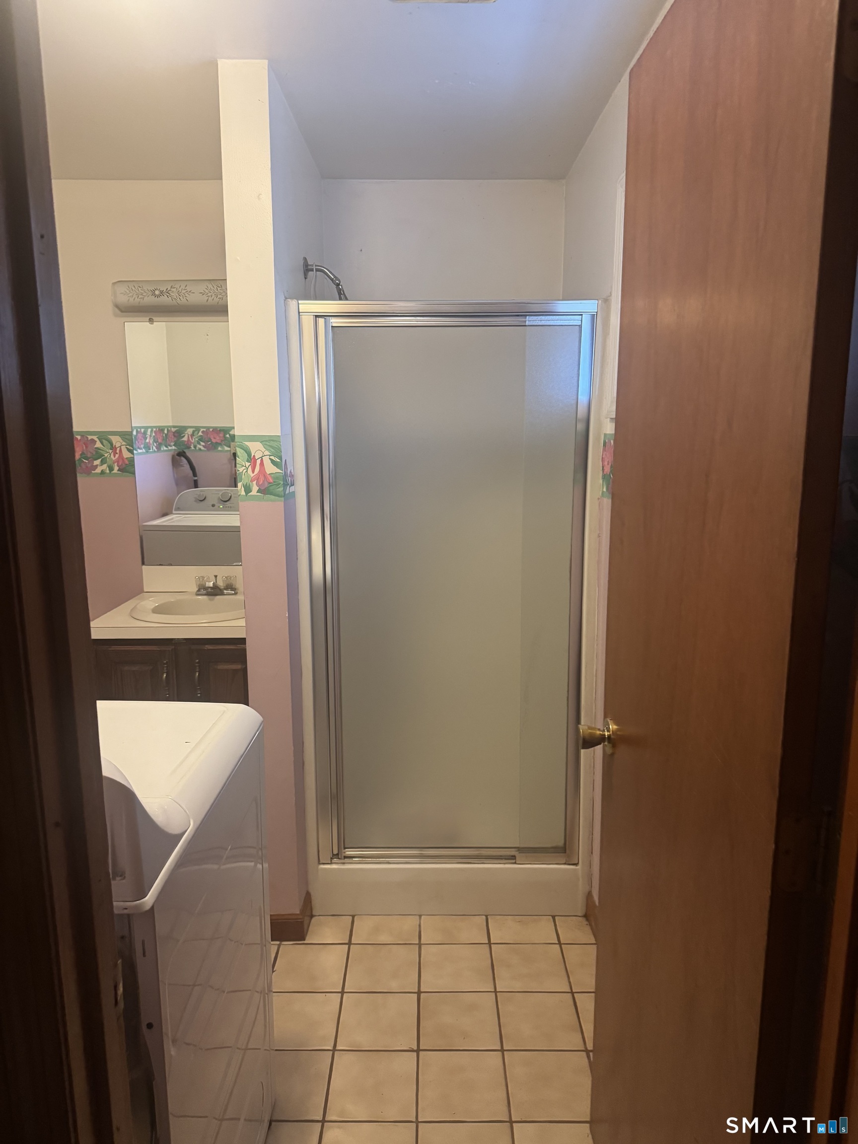 11 Batesmoor Road Waterbury CT 06705