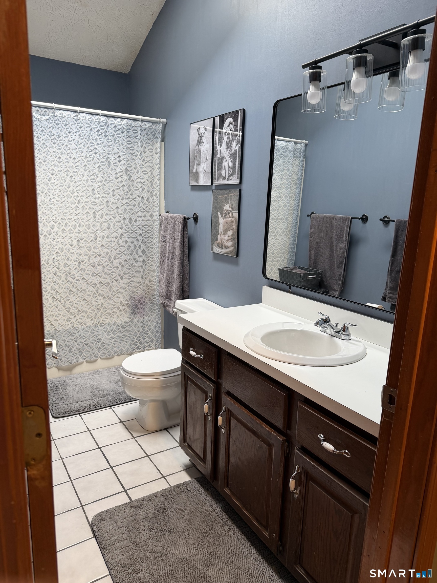 11 Batesmoor Road Waterbury CT 06705