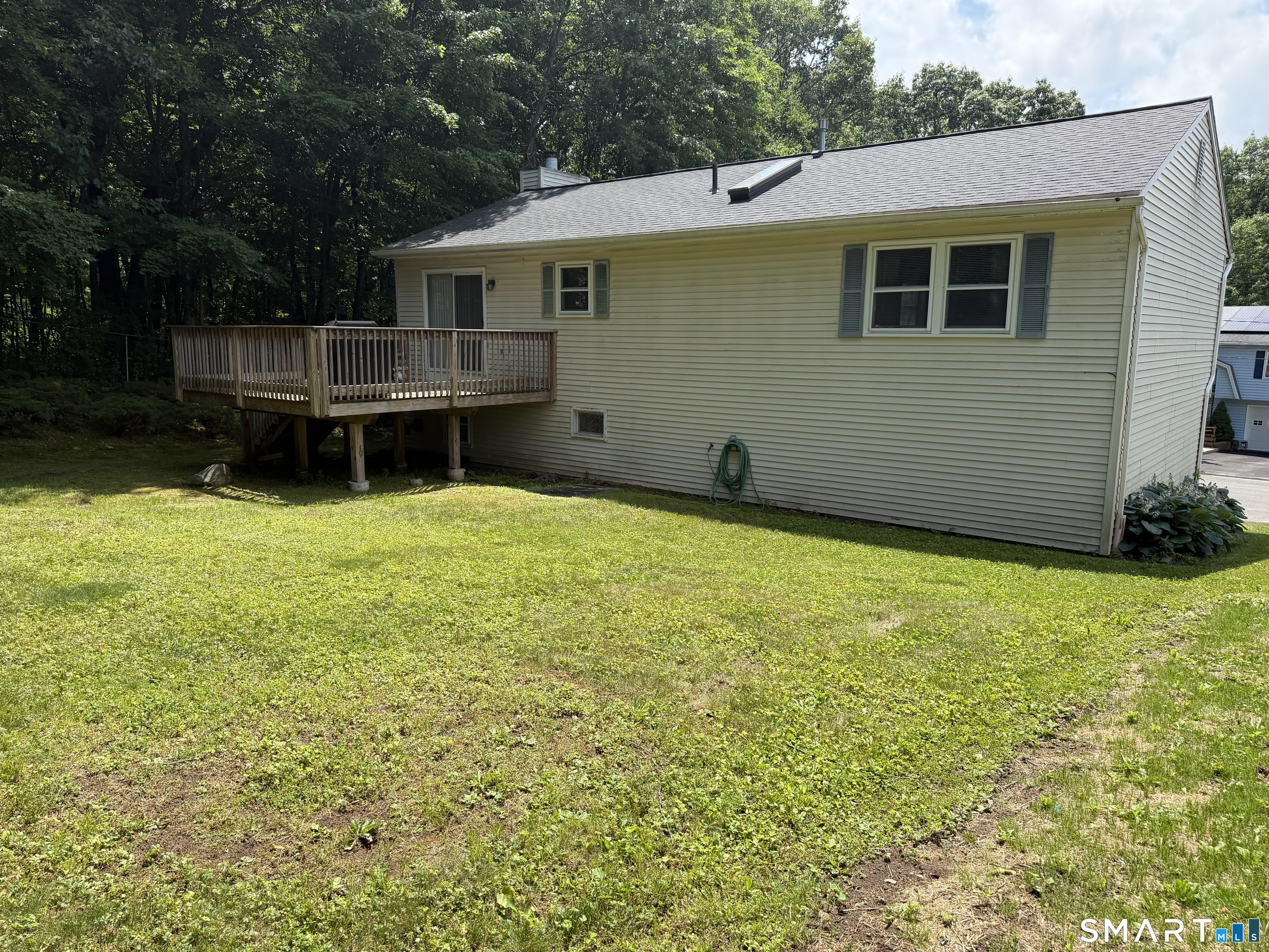 11 Batesmoor Road Waterbury CT 06705
