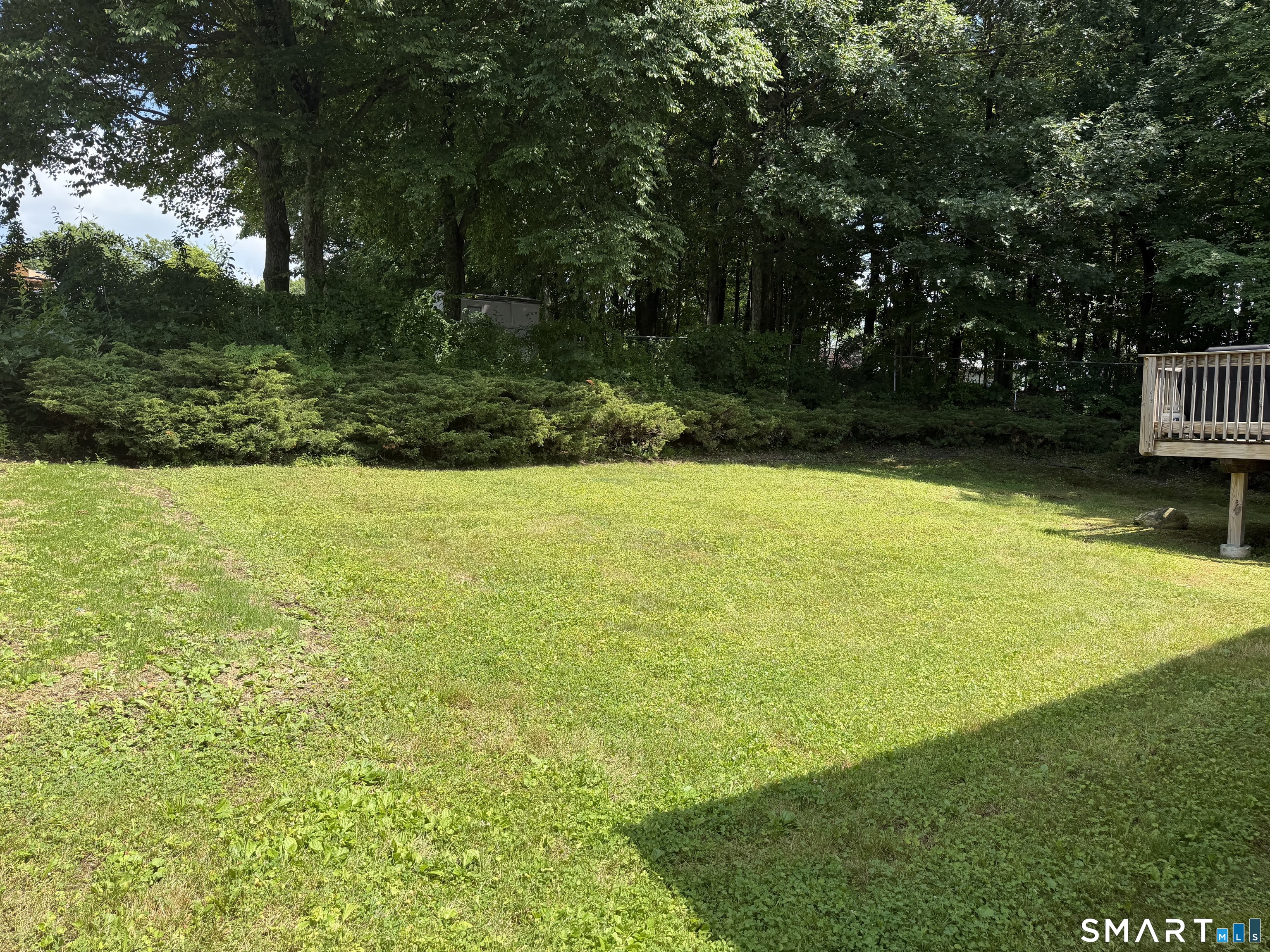 11 Batesmoor Road Waterbury CT 06705