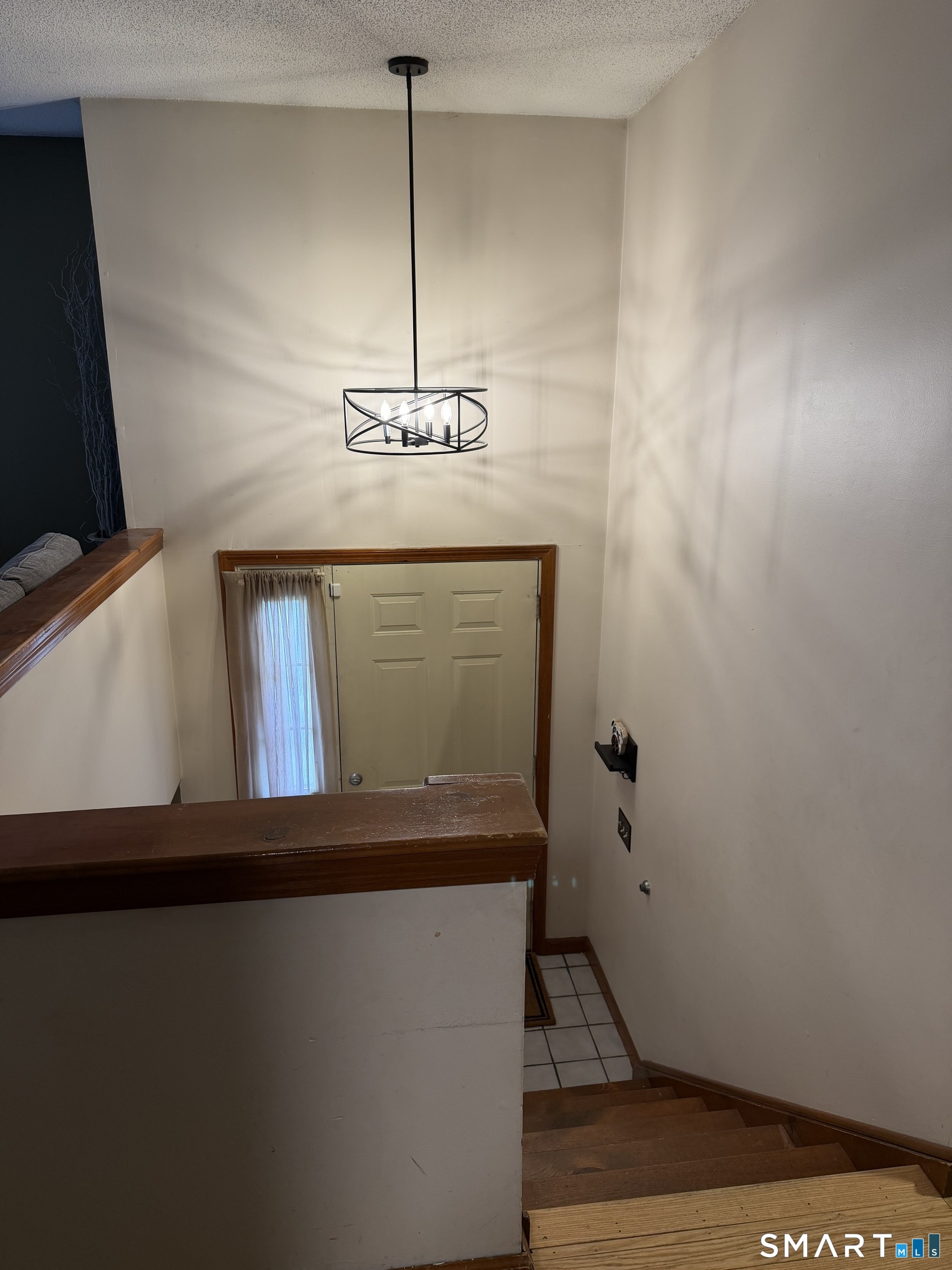 11 Batesmoor Road Waterbury CT 06705