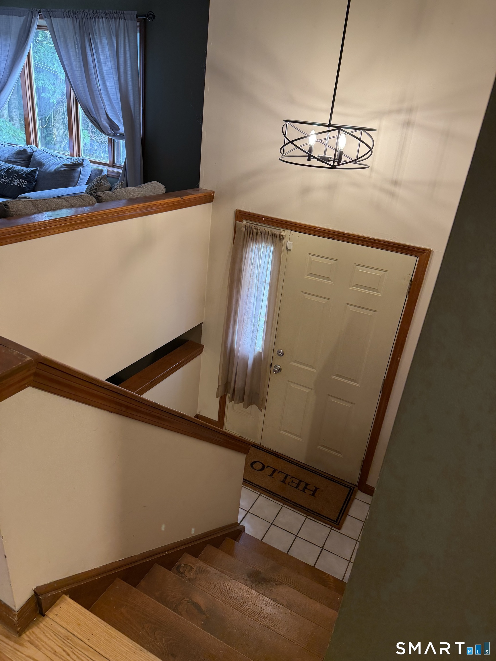 11 Batesmoor Road Waterbury CT 06705