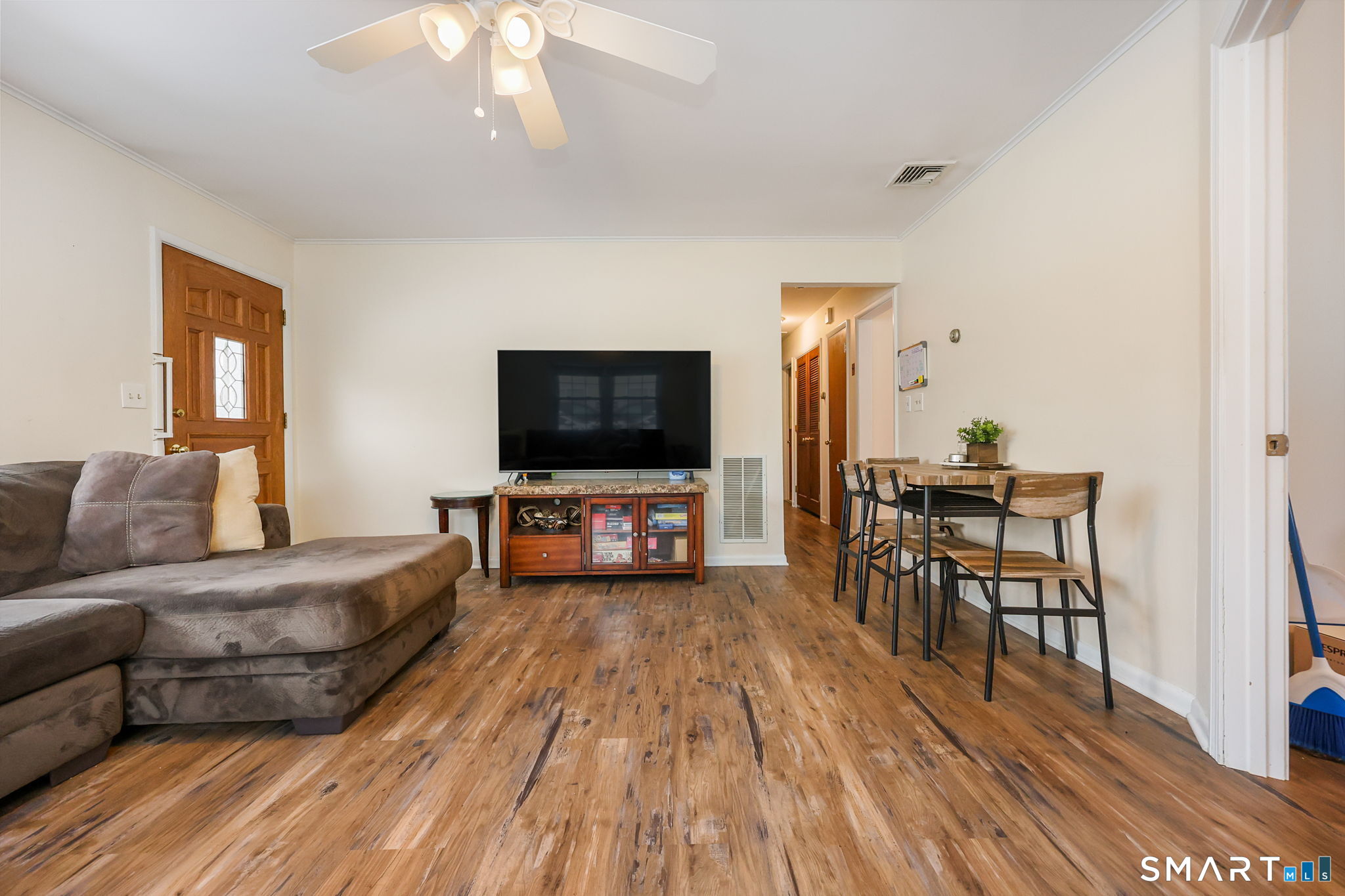 105 Daniel Drive Bridgeport CT 06606