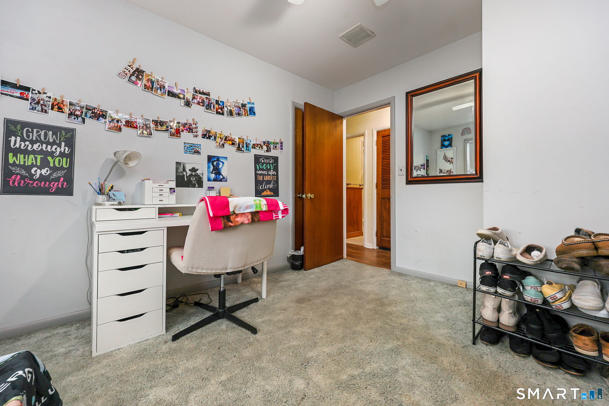 105 Daniel Drive Bridgeport CT 06606