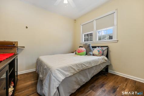 105 Daniel Drive Bridgeport CT 06606