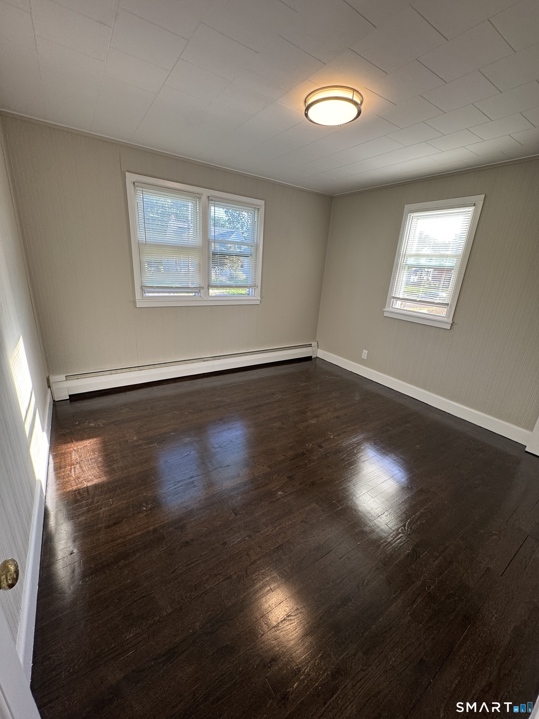 62 Day Street New Britain CT 06051