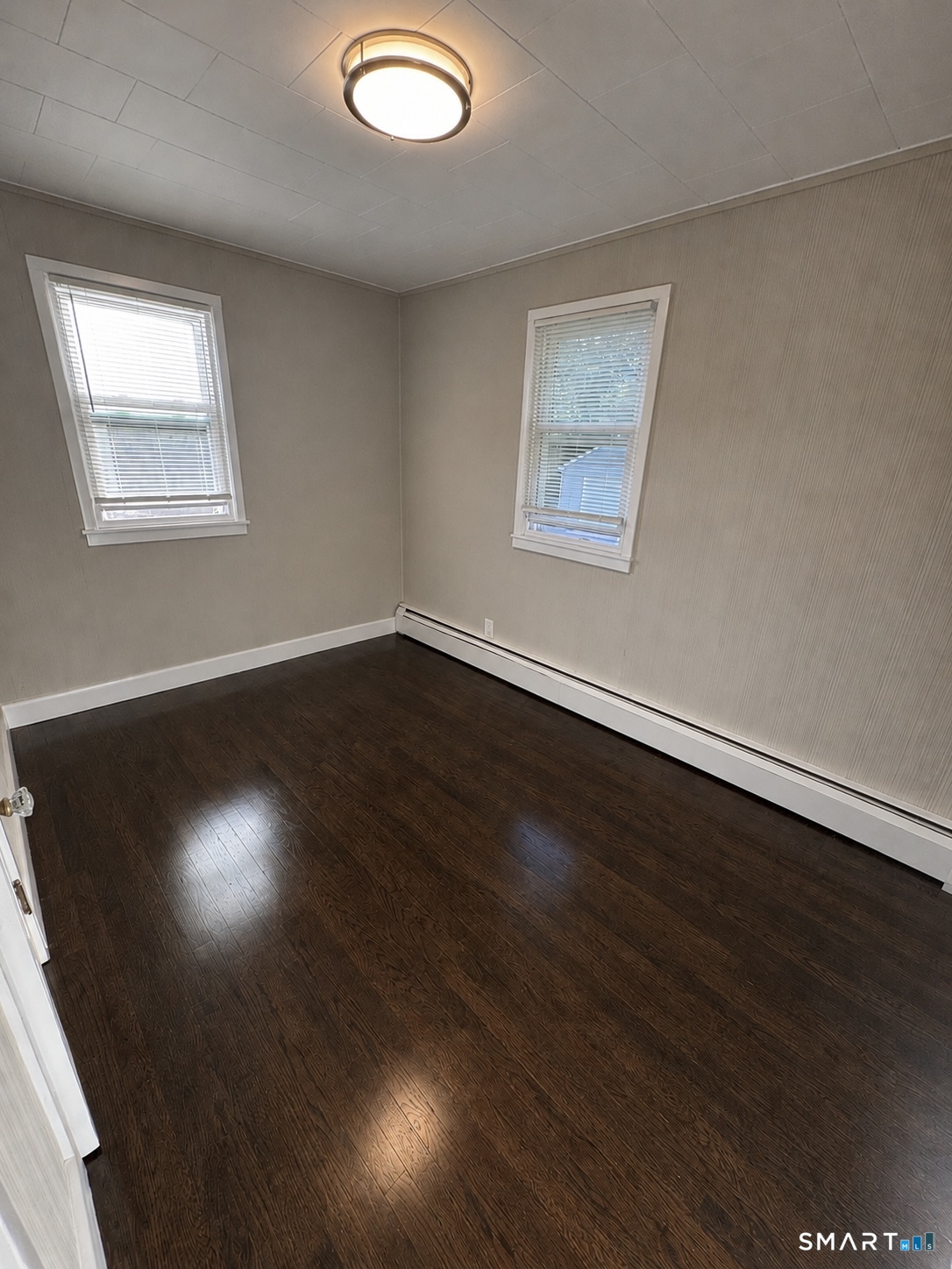 62 Day Street New Britain CT 06051