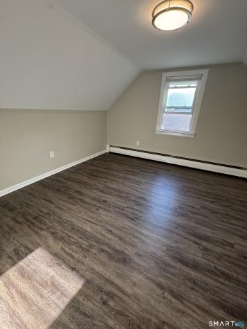 62 Day Street New Britain CT 06051
