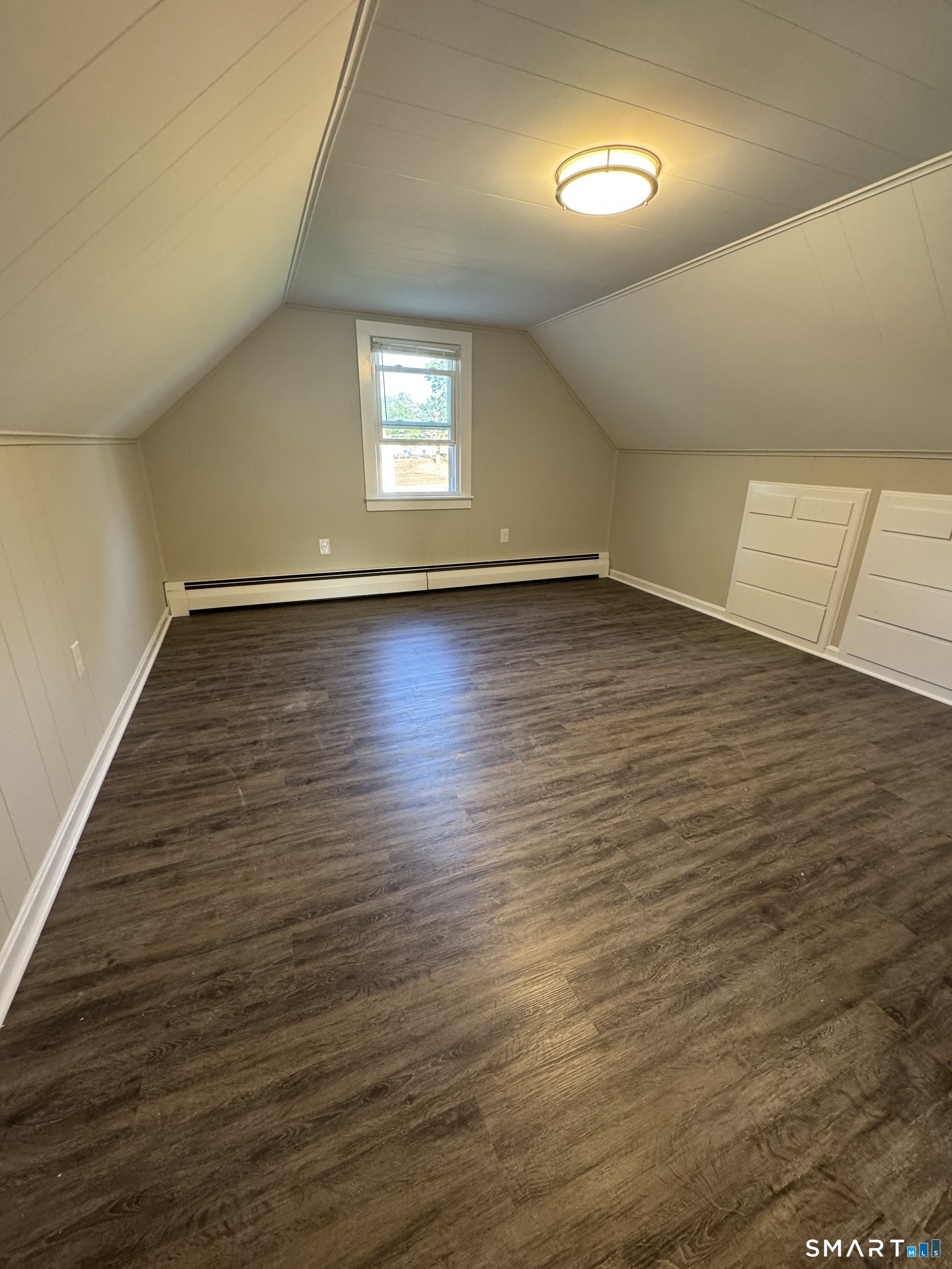 62 Day Street New Britain CT 06051